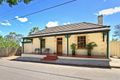 Property photo of 1/5 Kell Street Willunga SA 5172