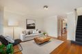 Property photo of 62 Park Street Erskineville NSW 2043