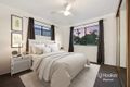 Property photo of 5 Normanhurst Court Petrie QLD 4502