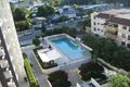 Property photo of 283/21 Cypress Avenue Surfers Paradise QLD 4217