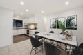 Property photo of 5 Normanhurst Court Petrie QLD 4502