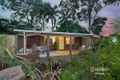 Property photo of 5 Normanhurst Court Petrie QLD 4502