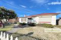 Property photo of 7 Albert Street Goulburn NSW 2580