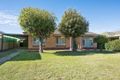 Property photo of 1 Pine Street Flinders Park SA 5025