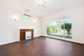 Property photo of 1 Pine Street Flinders Park SA 5025