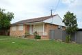 Property photo of 6 Edna Street Kingswood NSW 2747