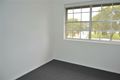 Property photo of 6 Edna Street Kingswood NSW 2747
