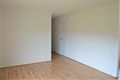 Property photo of 6 Edna Street Kingswood NSW 2747