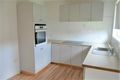 Property photo of 6 Edna Street Kingswood NSW 2747