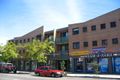 Property photo of 23/506-514 Botany Road Beaconsfield NSW 2015