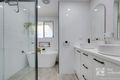 Property photo of 14 Grandis Drive Tuncurry NSW 2428