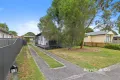 Property photo of 12 Kent Street Moe VIC 3825