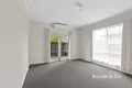 Property photo of 12 Kent Street Moe VIC 3825