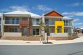 Property photo of 18 Dorney Esplanade Champion Lakes WA 6111