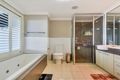 Property photo of 312/102 Esplanade Darwin City NT 0800