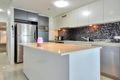 Property photo of 312/102 Esplanade Darwin City NT 0800