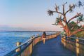 Property photo of 1/18 Mahia Terrace Kings Beach QLD 4551