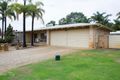 Property photo of 13 Stellfox Close Murdoch WA 6150