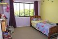 Property photo of 8 Tulong Court Strathpine QLD 4500