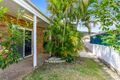 Property photo of 6/1 Kingfisher Parade Norman Gardens QLD 4701