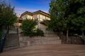 Property photo of 17 Gandys Gully Road Stonyfell SA 5066