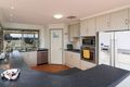 Property photo of 44 Main Road Finniss SA 5255