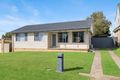 Property photo of 9 Argyle Street Goulburn NSW 2580
