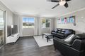 Property photo of 9 Argyle Street Goulburn NSW 2580