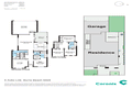 Property photo of 5 Avila Link Burns Beach WA 6028