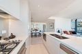 Property photo of 713/4 Devlin Street Ryde NSW 2112