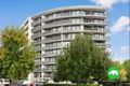Property photo of 35/1 Mouat Street Lyneham ACT 2602