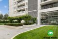 Property photo of 35/1 Mouat Street Lyneham ACT 2602