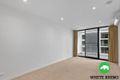 Property photo of 35/1 Mouat Street Lyneham ACT 2602