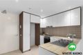 Property photo of 35/1 Mouat Street Lyneham ACT 2602