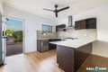 Property photo of 7/16 McGuire Circuit Moulden NT 0830