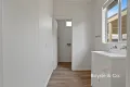 Property photo of 12 Kent Street Moe VIC 3825