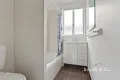 Property photo of 12 Kent Street Moe VIC 3825