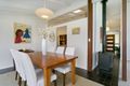 Property photo of 2 Albert Avenue Crafers West SA 5152