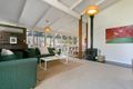 Property photo of 2 Albert Avenue Crafers West SA 5152