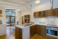 Property photo of 2 Albert Avenue Crafers West SA 5152