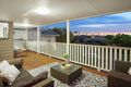 Property photo of 14 Sixth Avenue Windsor QLD 4030