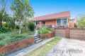 Property photo of 1 Ridley Street Charlestown NSW 2290