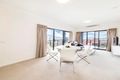 Property photo of 304/48 Gungahlin Place Gungahlin ACT 2912