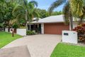 Property photo of 24 Kurt Close Palm Cove QLD 4879