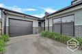 Property photo of 4/3 Shaftsbury Street Coburg VIC 3058