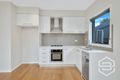 Property photo of 4/3 Shaftsbury Street Coburg VIC 3058