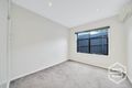 Property photo of 4/3 Shaftsbury Street Coburg VIC 3058