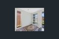 Property photo of 24 Laurence Way Tarneit VIC 3029