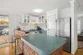 Property photo of 1 Seaton Close Halls Head WA 6210