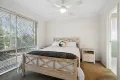 Property photo of 1 Seaton Close Halls Head WA 6210
